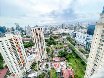 RENOVADO - PENTHOUSE LISTO PARA MUDARSE - COSTA PACIFICA