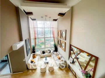 RENOVADO - PENTHOUSE LISTO PARA MUDARSE - COSTA PACIFICA