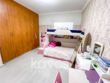 RENOVADO - PENTHOUSE LISTO PARA MUDARSE - COSTA PACIFICA