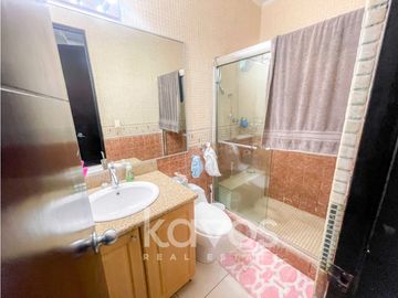 RENOVADO - PENTHOUSE LISTO PARA MUDARSE - COSTA PACIFICA