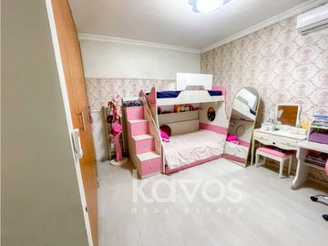 RENOVADO - PENTHOUSE LISTO PARA MUDARSE - COSTA PACIFICA