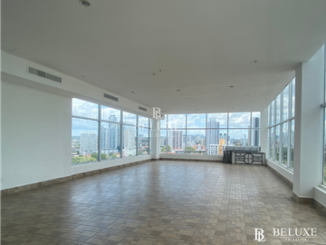 PH WINDOW TOWER APARTAMENTO EN VENTA, SAN FRANCISCO (5)