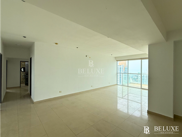 PH WINDOW TOWER APARTAMENTO EN VENTA, SAN FRANCISCO (5)