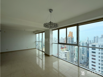 PH WINDOW TOWER APARTAMENTO EN VENTA, SAN FRANCISCO (5)