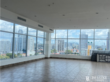 PH WINDOW TOWER APARTAMENTO EN VENTA, SAN FRANCISCO (5)