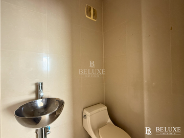 PH WINDOW TOWER APARTAMENTO EN VENTA, SAN FRANCISCO (5)
