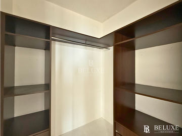 PH WINDOW TOWER APARTAMENTO EN VENTA, SAN FRANCISCO (5)