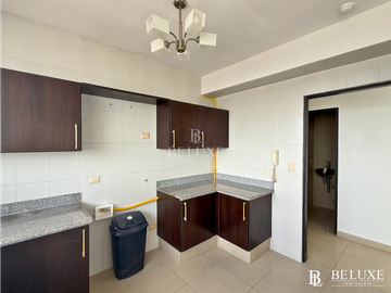 PH WINDOW TOWER APARTAMENTO EN VENTA, SAN FRANCISCO (5)