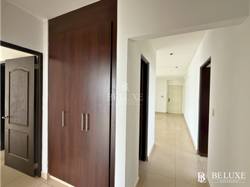 PH WINDOW TOWER APARTAMENTO EN VENTA, SAN FRANCISCO (5)