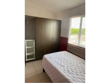 VENDO CASA EN ARRAIJAN CIUDAD DEL FUTURO ARAGÓN 3R