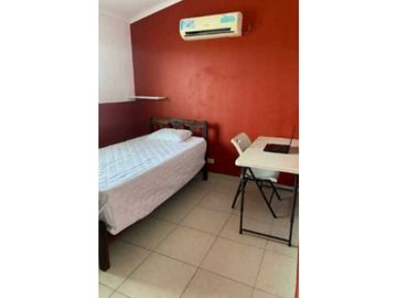 VENDO CASA EN ARRAIJAN CIUDAD DEL FUTURO ARAGÓN 3R