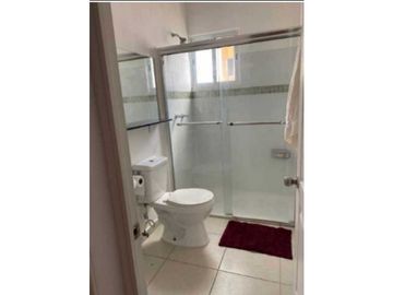 VENDO CASA EN ARRAIJAN CIUDAD DEL FUTURO ARAGÓN 3R