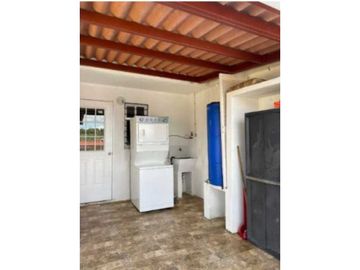 VENDO CASA EN ARRAIJAN CIUDAD DEL FUTURO ARAGÓN 3R