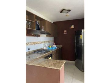 VENDO CASA EN ARRAIJAN CIUDAD DEL FUTURO ARAGÓN 3R