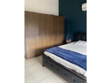 VENDO CASA EN ARRAIJAN CIUDAD DEL FUTURO ARAGÓN 3R