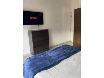 VENDO CASA EN ARRAIJAN CIUDAD DEL FUTURO ARAGÓN 3R