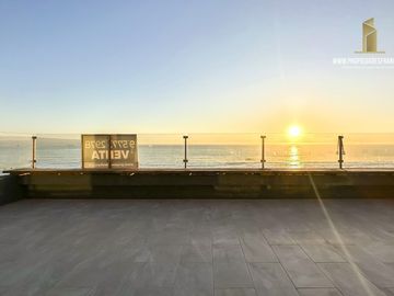 VIÑA VENTA DEPARTAMENTO REMODELADO 4D 3B 5TO SECTOR REÑACA