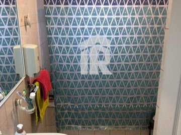 Venta de casa ubicada a pasos del centro de Copiapó