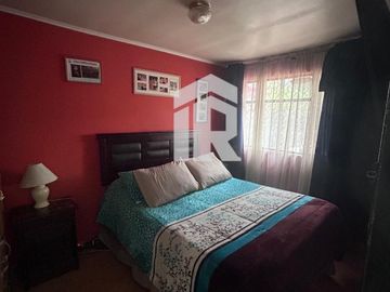 Venta de casa ubicada a pasos del centro de Copiapó