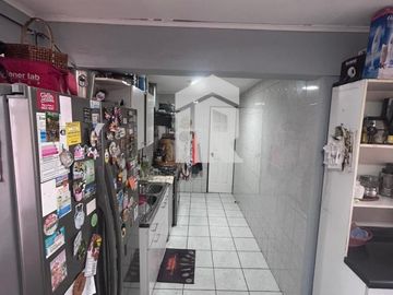 Venta de casa ubicada a pasos del centro de Copiapó