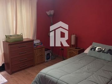 Venta de casa ubicada a pasos del centro de Copiapó