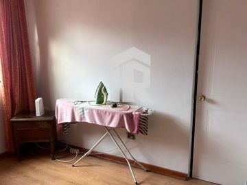 Venta de casa ubicada a pasos del centro de Copiapó
