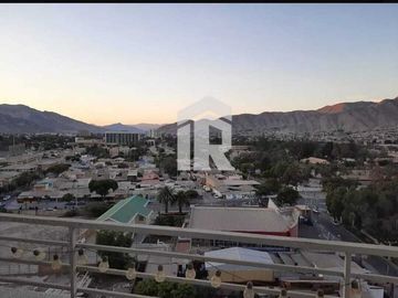Venta excelente departamento edificio Innova