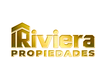 Venta excelente departamento edificio Innova