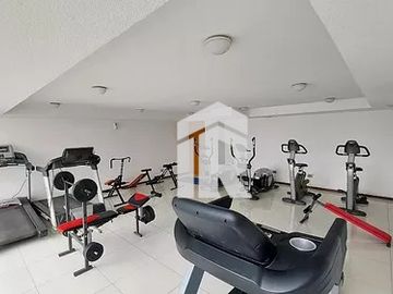 Venta excelente departamento edificio Innova