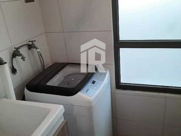 Venta excelente departamento edificio Innova