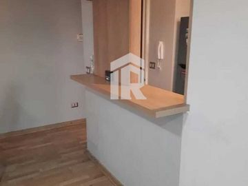 Venta excelente departamento edificio Innova