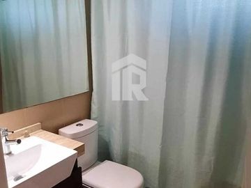 Venta excelente departamento edificio Innova