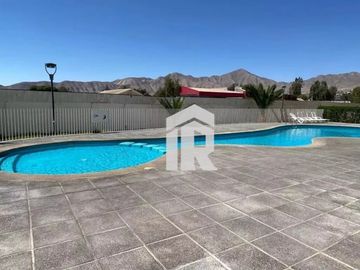 Venta excelente departamento edificio Innova