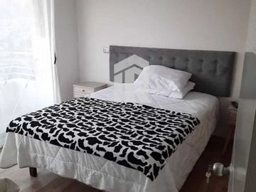Venta excelente departamento edificio Innova