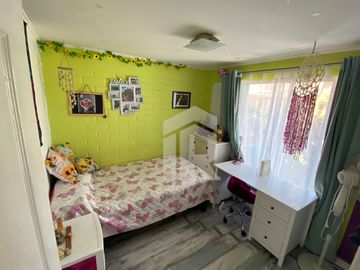 Venta de casa en sector Pukara de la Chimba