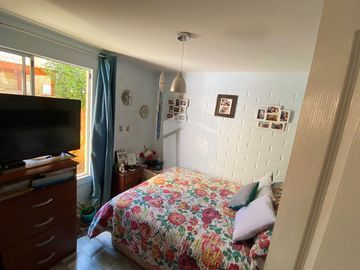 Venta de casa en sector Pukara de la Chimba