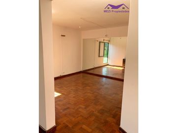 DPTO 2 o 3  DORM  - BARRIO JARDN APTO CREDITO