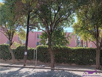DPTO 2 o 3  DORM  - BARRIO JARDN APTO CREDITO