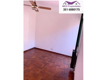 DPTO 2 o 3  DORM  - BARRIO JARDN APTO CREDITO