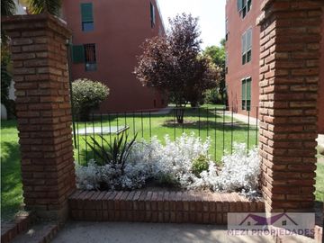 DPTO 2 o 3  DORM  - BARRIO JARDN APTO CREDITO
