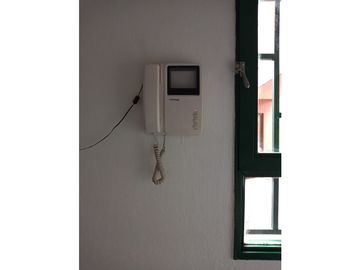 DPTO 2 o 3  DORM  - BARRIO JARDN APTO CREDITO