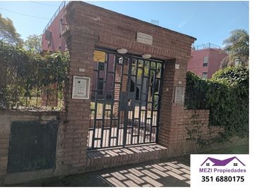 DPTO 2 o 3  DORM  - BARRIO JARDN APTO CREDITO