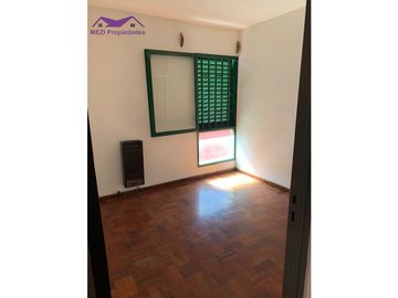DPTO 2 o 3  DORM  - BARRIO JARDN APTO CREDITO