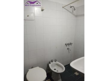DPTO 2 o 3  DORM  - BARRIO JARDN APTO CREDITO
