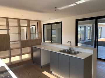 VENTA DE CASA EN Escobar