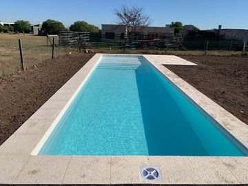 VENTA DE CASA EN Escobar
