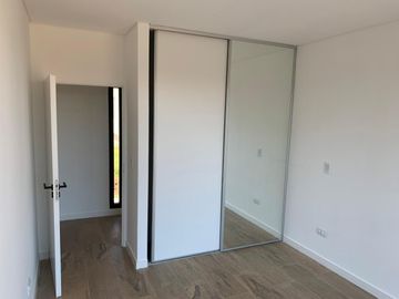VENTA DE CASA EN Escobar