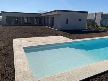 VENTA DE CASA EN Escobar