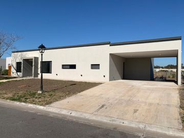 VENTA DE CASA EN Escobar