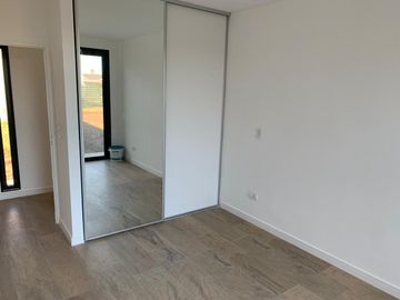 VENTA DE CASA EN Escobar